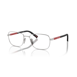 PRADA LINEA ROSSA PS 52QV - 1BC1O1