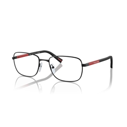 PRADA LINEA ROSSA PS 52QV - 1BO1O1