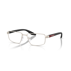 PRADA LINEA ROSSA PS 52RV - 18X1O1