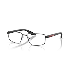 PRADA LINEA ROSSA PS 52RV - 1AB1O1