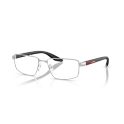 PRADA LINEA ROSSA PS 52RV - 1BC1O1