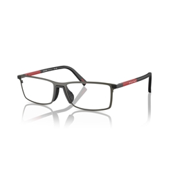 PRADA LINEA ROSSA PS 53QV - 06P1O1