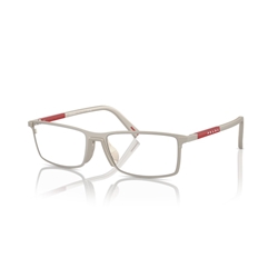 PRADA LINEA ROSSA PS 53QV - 18X1O1