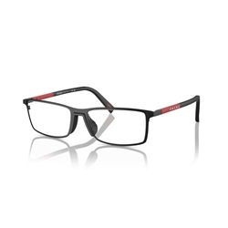 PRADA LINEA ROSSA PS 53QV - 1BO1O1