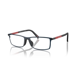 PRADA LINEA ROSSA PS 53QV - TFY1O1