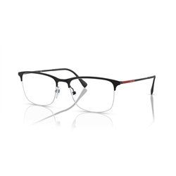 PRADA LINEA ROSSA PS 54IV - DG01O1 LIFESTYLE