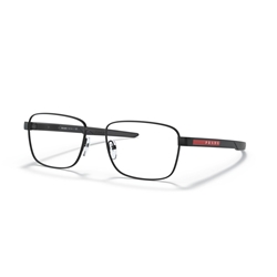 PRADA LINEA ROSSA PS 54OV - DG01O1