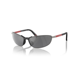 PRADA LINEA ROSSA PS 55ZS - 5AV07G