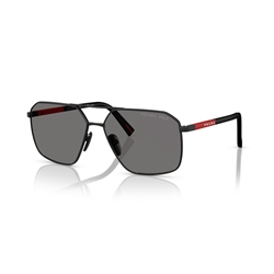 PRADA LINEA ROSSA PS A50S - 1BO02G