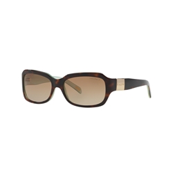 RALPH RA5049 - 601/T5
