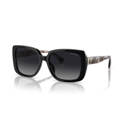 RALPH RA5298U - 5001T3