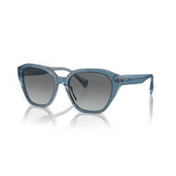 RALPH RA5315U - 606811