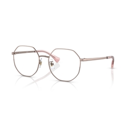 RALPH RA6052 - 9427