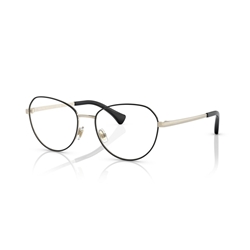 RALPH RA6054 - 9443