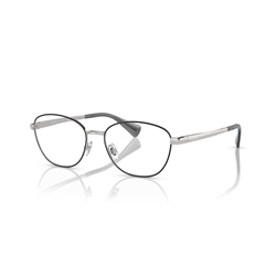 RALPH RA6057 - 9461
