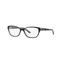 RALPH RA7020 - 541