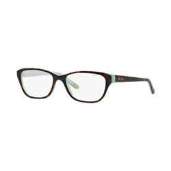 RALPH RA7020 - 601