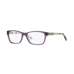 RALPH RA7039 - 1070
