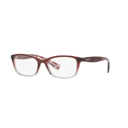 RALPH RA7072 - 1510