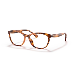 RALPH RA7132U - 5885