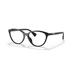 RALPH RA7140U - 5001