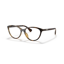 RALPH RA7140U - 5003
