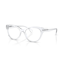 RALPH RA7141 - 5002