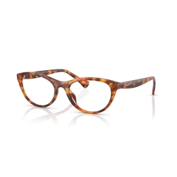 RALPH RA7143U - 5911