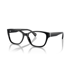 RALPH RA7150 - 5001