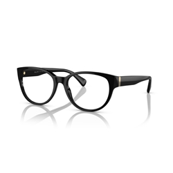 RALPH RA7151 - 5001