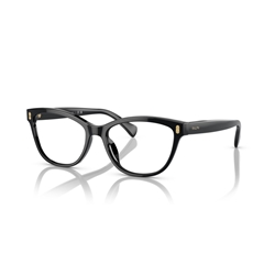 RALPH RA7152U - 5001