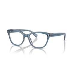 RALPH RA7152U - 6068