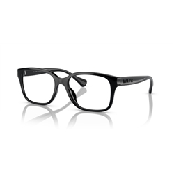 RALPH RA7155U - 5001