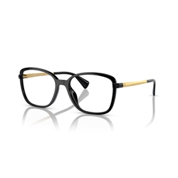 RALPH RA7156U - 5001