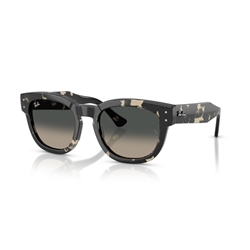 RAY-BAN RB0298S - 133371 MEGA HAWKEYE