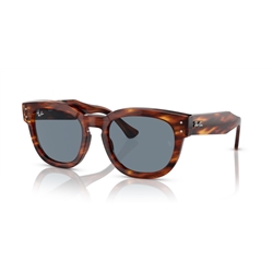 RAY-BAN RB0298S - 954/62 MEGA HAWKEYE