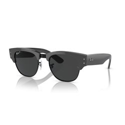 RAY-BAN RB0316S - 136748 MEGA CLUBMASTER