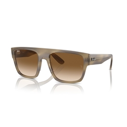 RAY-BAN RB0360S - 140551 DRIFTER