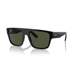 RAY-BAN RB0360S - 901/31 DRIFTER