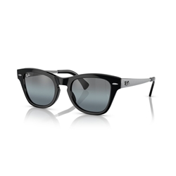 RAY-BAN RB0707SM - 901/G6
