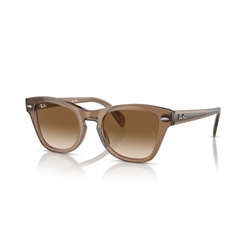 RAY-BAN RB0707S - 664051