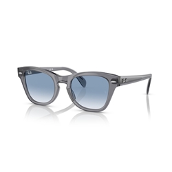 RAY-BAN RB0707S - 66413F