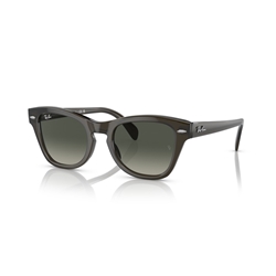 RAY-BAN RB0707S - 664271