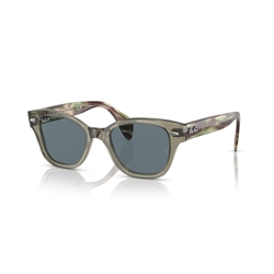 RAY-BAN RB0880S - 66353R
