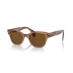 RAY-BAN RB0880S - 664057