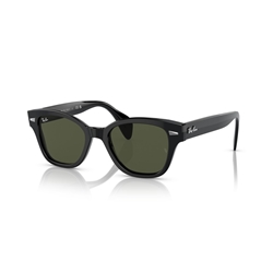 RAY-BAN RB0880S - 901/31