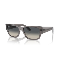 RAY-BAN RB0947S - 667571 CARLOS