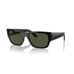 RAY-BAN RB0947S - 901/31 CARLOS