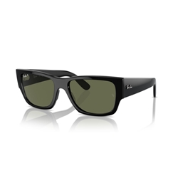 RAY-BAN RB0947S - 901/58 CARLOS