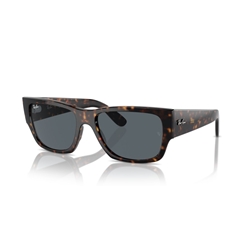 RAY-BAN RB0947S - 902/R5 CARLOS